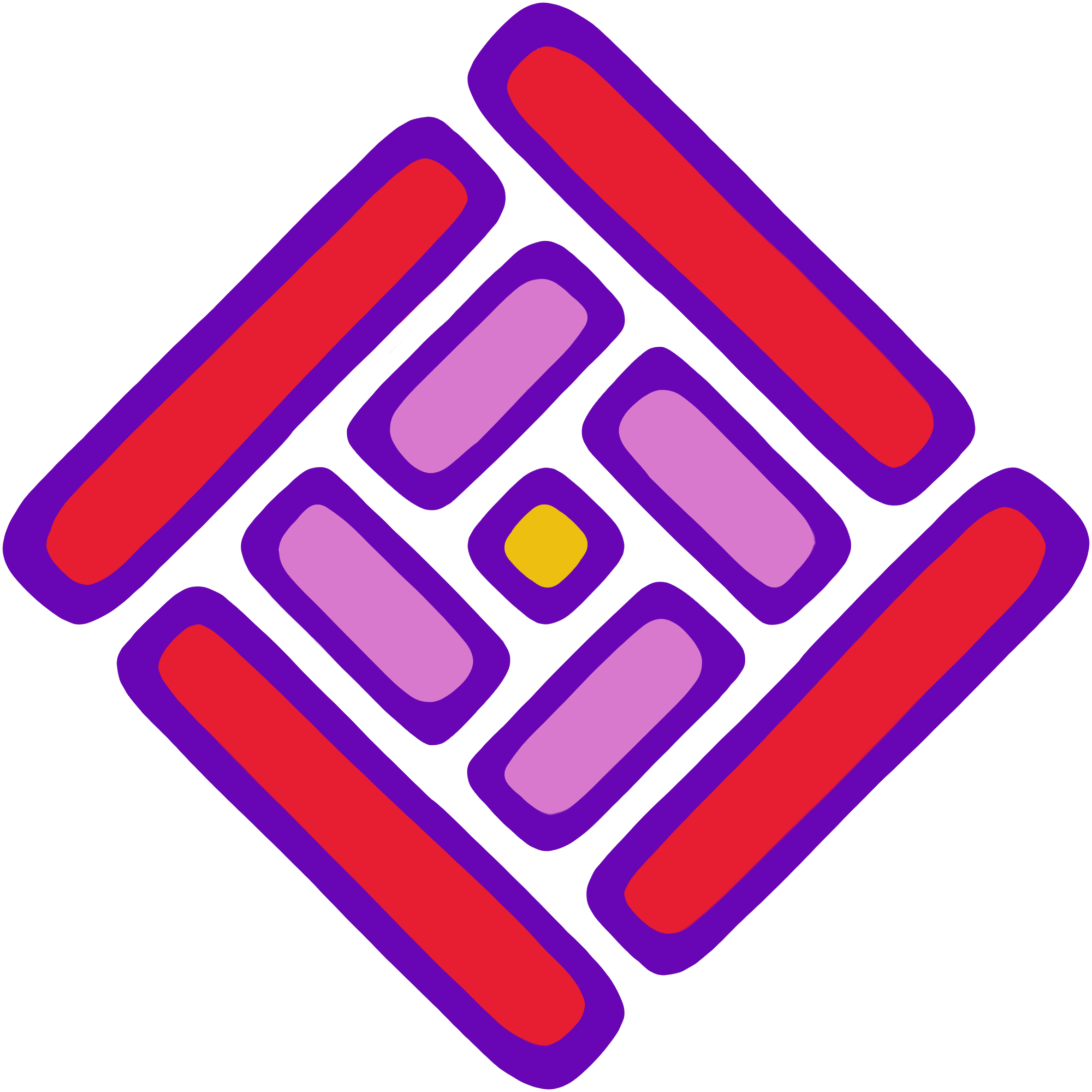 rose logo