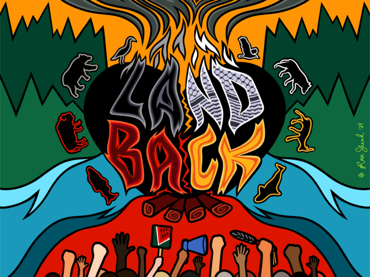Clickable image of portfolio piece #1 preview