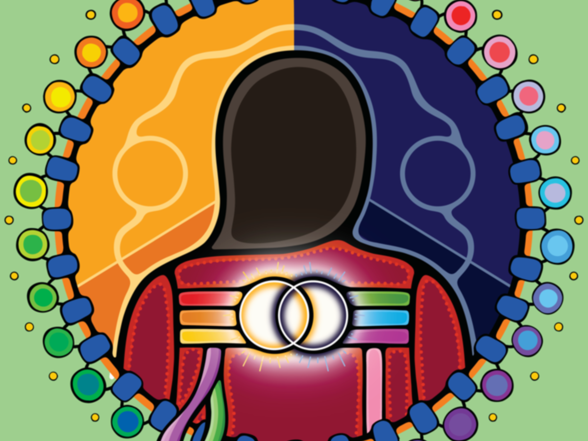 Clickable image of portfolio piece #1 preview