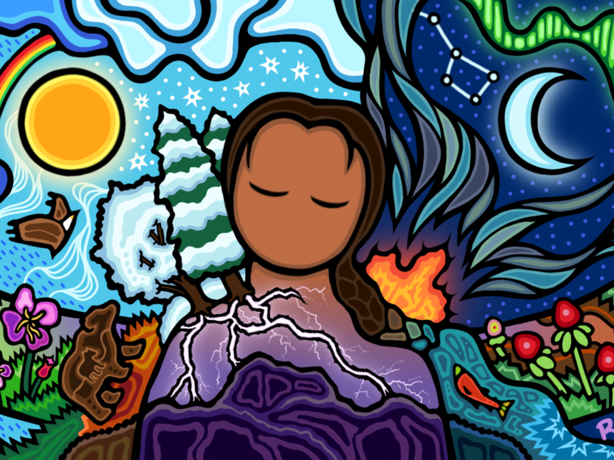 Clickable image of portfolio piece #1 preview