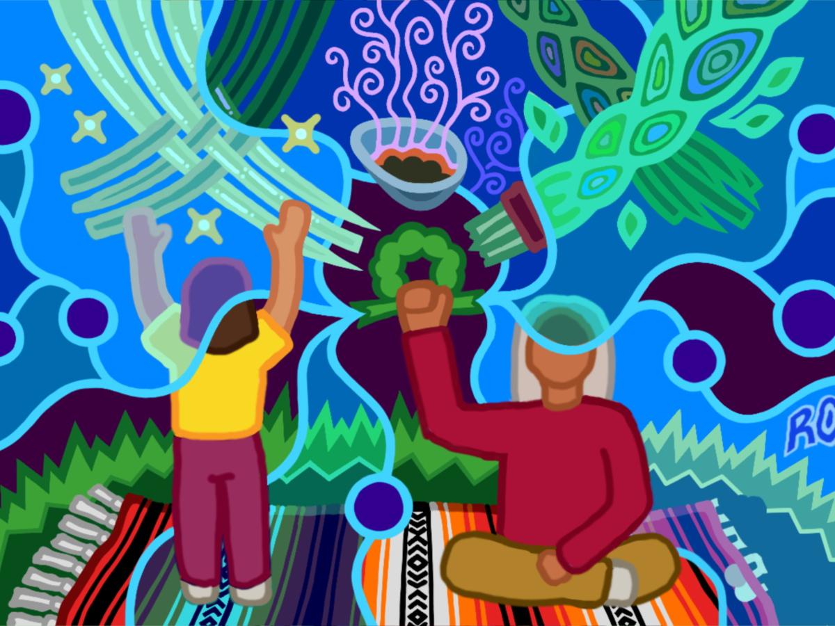 Clickable image of portfolio piece #1 preview
