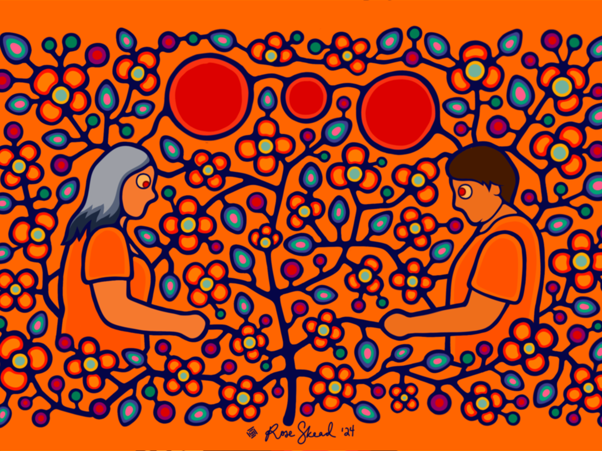 Clickable image of portfolio piece #1 preview