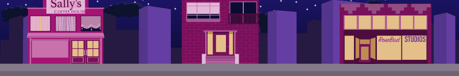 Mystery Process Image 1