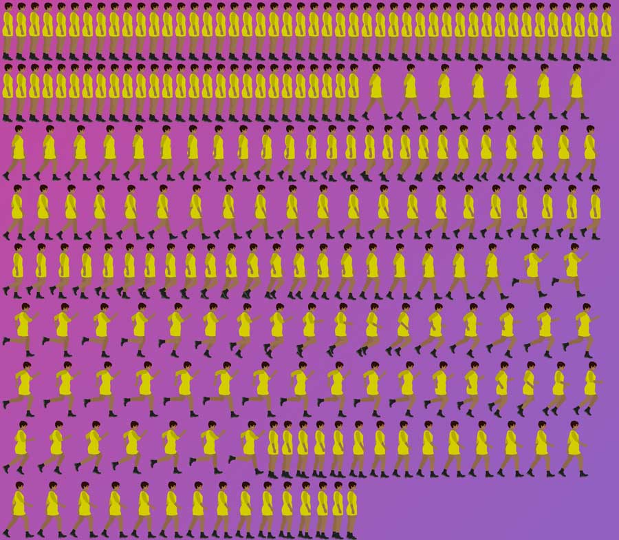 Mystery Process Image 3