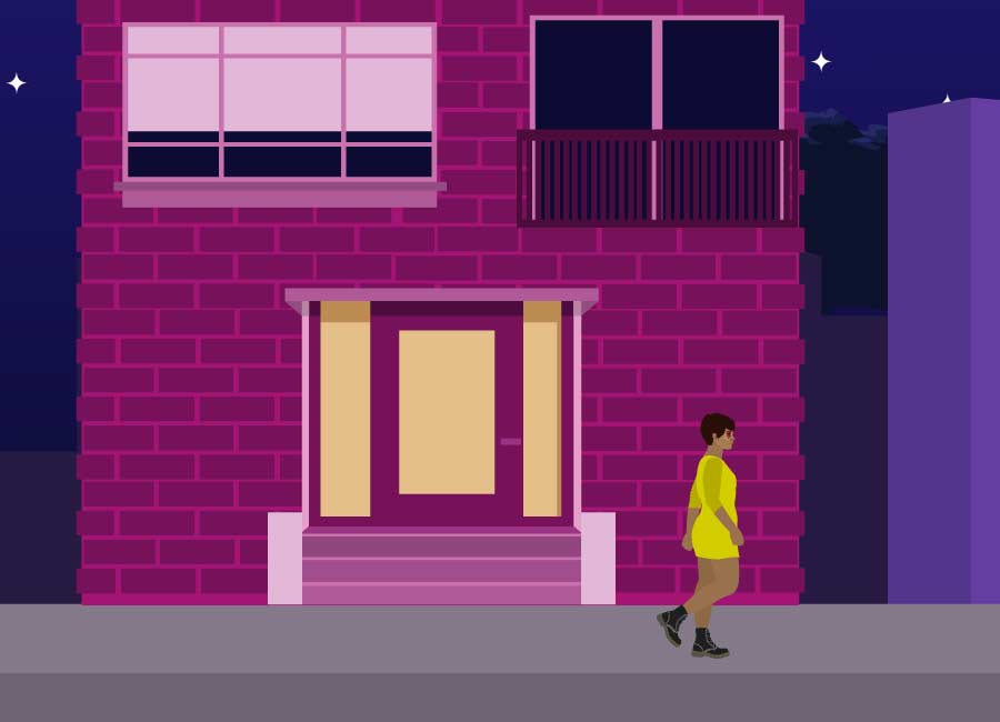 Mystery Image