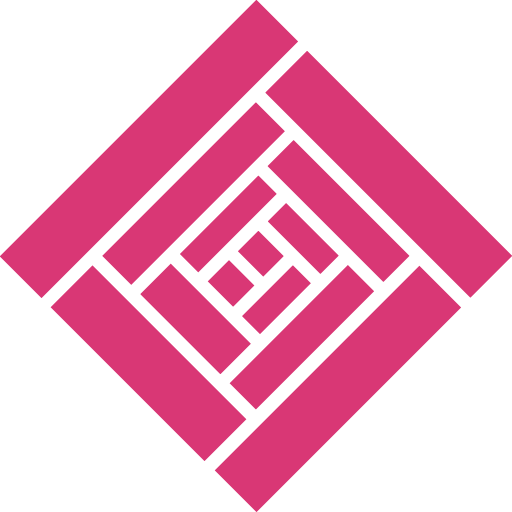 Personal rskead logo